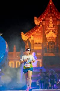 BIB: 
                            <button type="button" onclick="openModal(22476417)" class="btn btn-primary btn-sm float-right btn-popup" data-toggle="modal" data-target=".modal-high-quality">
                        <i class="fas fa-shopping-cart"></i> Add to Cart
                    </button>
                                            <button type="button" onclick="isThisMe(22476417, true)" class="btn btn-success btn-sm float-right btn-popup btn-isme hidden" data-toggle="tooltip" data-placement="bottom" title="นี่คือรูปของคุณใช่ไหม คลิกที่นี่เพื่อเอาเข้าอัลบั้ม">
                        <i class="fas fa-plus"></i> Add to album
                    </button>
                    <button type="button" onclick="isThisMe(22476417, false)" class="btn btn-warning btn-sm float-right btn-popup btn-isnotme hidden">
                        <i class="fas fa-ban"></i> Remove from album
                    </button>